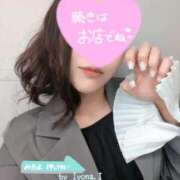 ヒメ日記 2026/02/27 11:32 投稿 伊波　いよな ベルサイユの薔薇