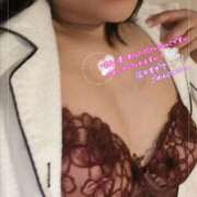 ヒメ日記 2026/02/28 16:02 投稿 伊波　いよな ベルサイユの薔薇