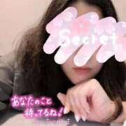 ヒメ日記 2026/03/01 16:52 投稿 伊波　いよな ベルサイユの薔薇