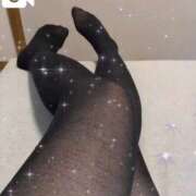 ヒメ日記 2026/03/01 19:32 投稿 伊波　いよな ベルサイユの薔薇