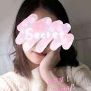 ヒメ日記 2026/03/02 17:12 投稿 伊波　いよな ベルサイユの薔薇