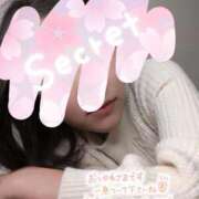 ヒメ日記 2026/03/02 19:12 投稿 伊波　いよな ベルサイユの薔薇