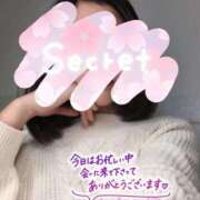 伊波　いよな ♡ご新規さまお礼♡ ベルサイユの薔薇