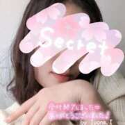 伊波　いよな 受付終了でした。 ベルサイユの薔薇