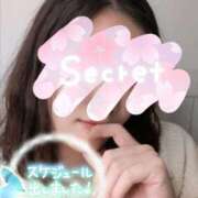 伊波　いよな 出勤日追加です！ ベルサイユの薔薇