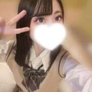 ヒメ日記 2026/02/13 19:40 投稿 Rito THE PREMIUM （プレミアム）