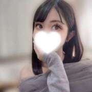 ヒメ日記 2026/02/13 21:15 投稿 Rito THE PREMIUM （プレミアム）