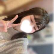 ヒメ日記 2026/02/14 09:02 投稿 Rito THE PREMIUM （プレミアム）