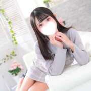 ヒメ日記 2026/02/14 19:05 投稿 Rito THE PREMIUM （プレミアム）