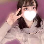 ヒメ日記 2026/02/14 22:29 投稿 Rito THE PREMIUM （プレミアム）