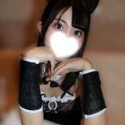 ヒメ日記 2026/02/15 18:34 投稿 Rito THE PREMIUM （プレミアム）