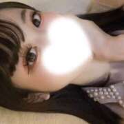 ヒメ日記 2026/02/15 21:51 投稿 Rito THE PREMIUM （プレミアム）