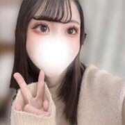 ヒメ日記 2026/02/16 09:01 投稿 Rito THE PREMIUM （プレミアム）