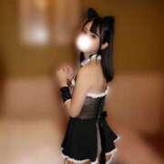 ヒメ日記 2026/02/16 16:58 投稿 Rito THE PREMIUM （プレミアム）