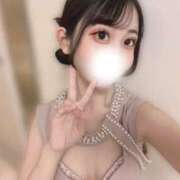 ヒメ日記 2026/02/16 20:53 投稿 Rito THE PREMIUM （プレミアム）