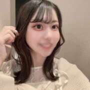 ヒメ日記 2026/02/17 12:37 投稿 Rito THE PREMIUM （プレミアム）