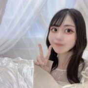 ヒメ日記 2026/02/18 14:02 投稿 Rito THE PREMIUM （プレミアム）