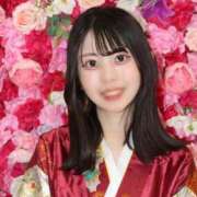 ヒメ日記 2026/02/18 22:27 投稿 Rito THE PREMIUM （プレミアム）