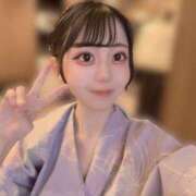 ヒメ日記 2026/02/19 18:43 投稿 Rito THE PREMIUM （プレミアム）