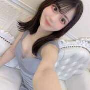 ヒメ日記 2026/02/20 15:37 投稿 Rito THE PREMIUM （プレミアム）