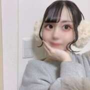 ヒメ日記 2026/02/20 20:31 投稿 Rito THE PREMIUM （プレミアム）