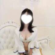 ヒメ日記 2026/02/20 21:36 投稿 Rito THE PREMIUM （プレミアム）