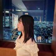 ヒメ日記 2026/02/21 10:01 投稿 Rito THE PREMIUM （プレミアム）