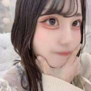 ヒメ日記 2026/02/21 12:02 投稿 Rito THE PREMIUM （プレミアム）