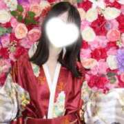 ヒメ日記 2026/02/21 18:47 投稿 Rito THE PREMIUM （プレミアム）