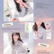 ヒメ日記 2026/02/21 19:54 投稿 Rito THE PREMIUM （プレミアム）