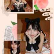 ヒメ日記 2026/02/21 23:14 投稿 Rito THE PREMIUM （プレミアム）