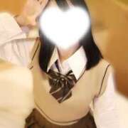 ヒメ日記 2026/02/22 07:00 投稿 Rito THE PREMIUM （プレミアム）