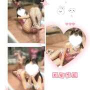 ヒメ日記 2026/02/22 20:35 投稿 Rito THE PREMIUM （プレミアム）