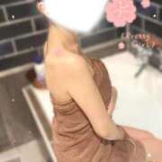 ヒメ日記 2026/02/23 09:33 投稿 Rito THE PREMIUM （プレミアム）