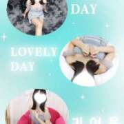 ヒメ日記 2026/02/23 22:05 投稿 Rito THE PREMIUM （プレミアム）