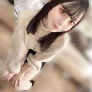 ヒメ日記 2026/02/24 15:40 投稿 Rito THE PREMIUM （プレミアム）