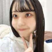 ヒメ日記 2026/02/25 07:21 投稿 Rito THE PREMIUM （プレミアム）