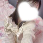 ヒメ日記 2026/02/25 22:34 投稿 Rito THE PREMIUM （プレミアム）