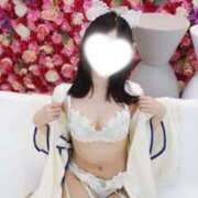 Rito 朝からとろける幸せ時間🤍ギリシャヨーグルトに夢中です✨ THE PREMIUM （プレミアム）