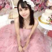 ヒメ日記 2026/03/01 00:57 投稿 Rito THE PREMIUM （プレミアム）