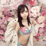 ヒメ日記 2026/03/01 16:22 投稿 Rito THE PREMIUM （プレミアム）