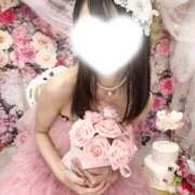 ヒメ日記 2026/03/02 10:34 投稿 Rito THE PREMIUM （プレミアム）