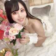 ヒメ日記 2026/03/02 20:09 投稿 Rito THE PREMIUM （プレミアム）