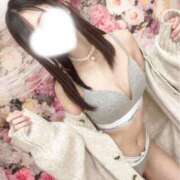 ヒメ日記 2026/03/03 00:33 投稿 Rito THE PREMIUM （プレミアム）