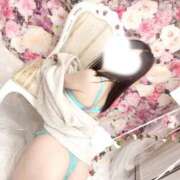 ヒメ日記 2026/03/03 14:12 投稿 Rito THE PREMIUM （プレミアム）