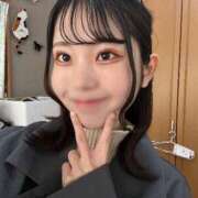 ヒメ日記 2026/03/03 15:09 投稿 Rito THE PREMIUM （プレミアム）