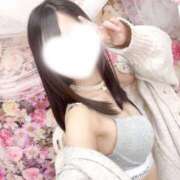 ヒメ日記 2026/03/04 17:38 投稿 Rito THE PREMIUM （プレミアム）