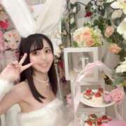 ヒメ日記 2026/03/05 10:01 投稿 Rito THE PREMIUM （プレミアム）