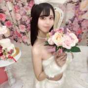 ヒメ日記 2026/03/05 21:05 投稿 Rito THE PREMIUM （プレミアム）