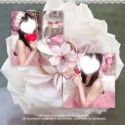 ヒメ日記 2026/03/07 20:21 投稿 Rito THE PREMIUM （プレミアム）